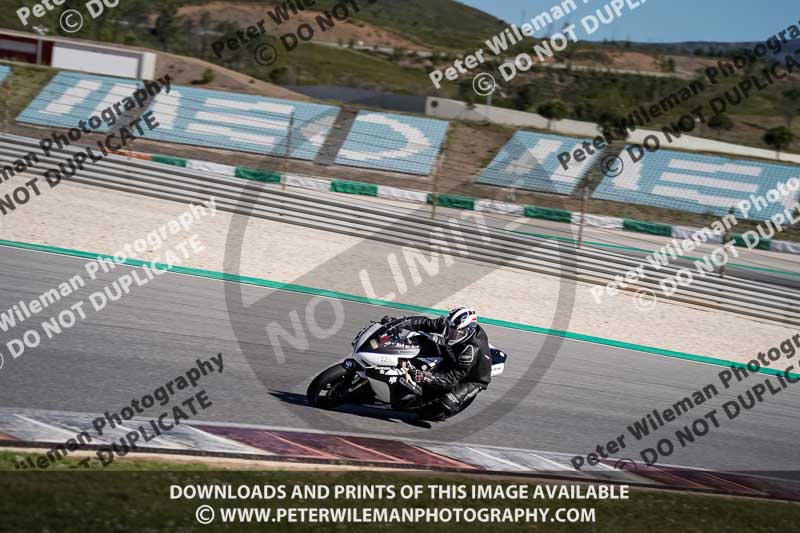 may 2019;motorbikes;no limits;peter wileman photography;portimao;portugal;trackday digital images
